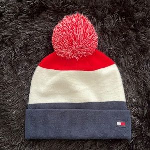 Tommy Hilfiger Beanie